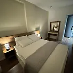 Luxury Center With Balcony Apt21 Lägenhet