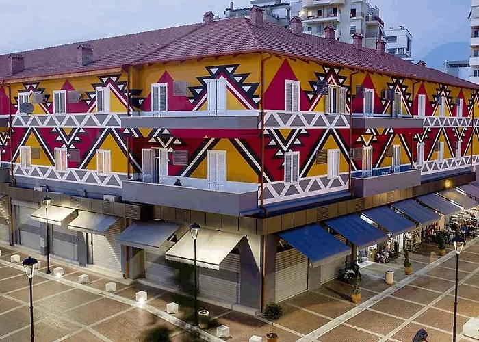 Homerent Old Bazaar 21