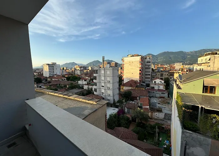 Homerent Old Bazaar 21 Appartement *